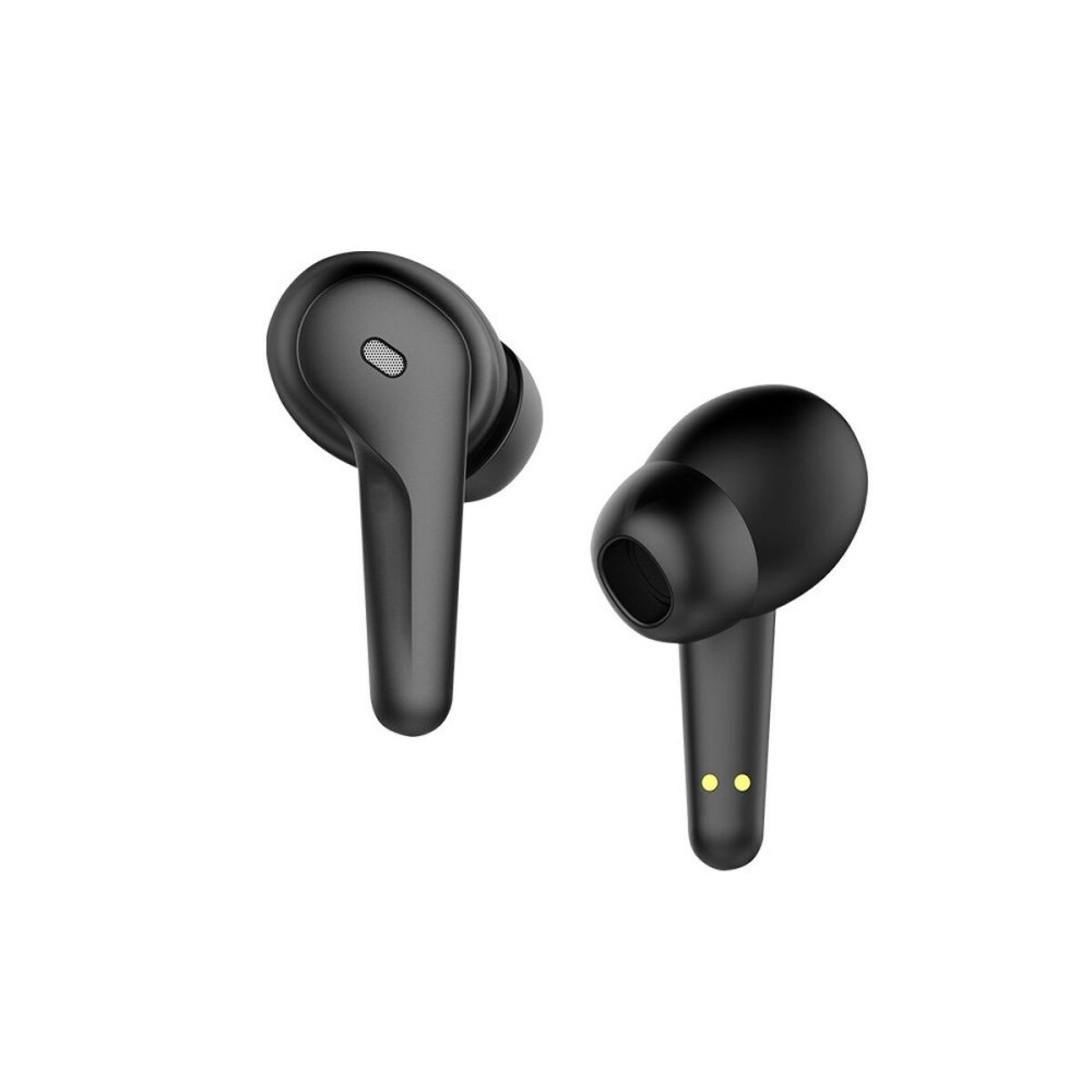 Écouteurs in Ear Bluetooth Savio TWS-12 Noir