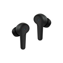 Écouteurs in Ear Bluetooth Savio TWS-12 Noir