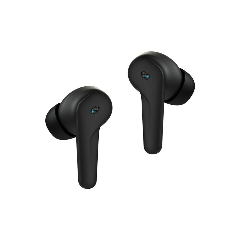 Écouteurs in Ear Bluetooth Savio TWS-12 Noir