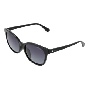 Lunettes de soleil Femme Polaroid PLD 4089_F_S 55807WJ