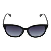 Lunettes de soleil Femme Polaroid PLD 4089_F_S 55807WJ