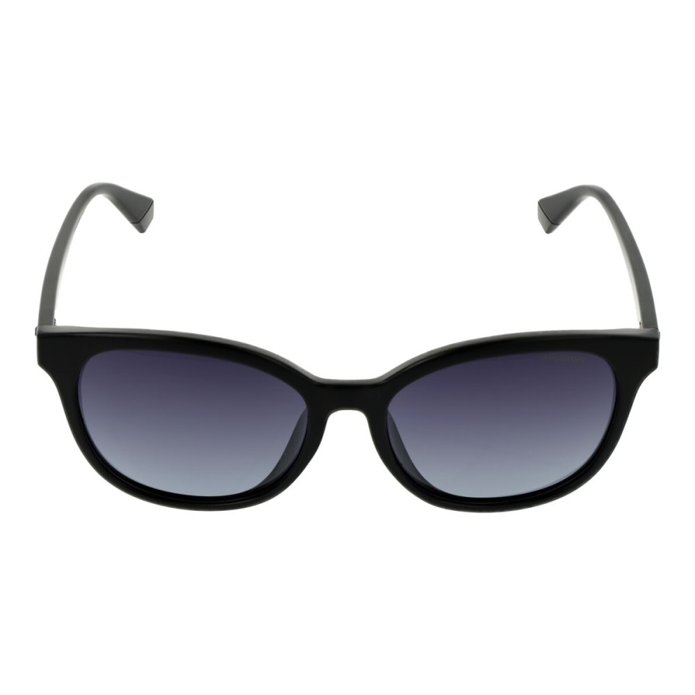 Lunettes de soleil Femme Polaroid PLD 4089_F_S 55807WJ