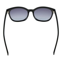 Lunettes de soleil Femme Polaroid PLD 4089_F_S 55807WJ