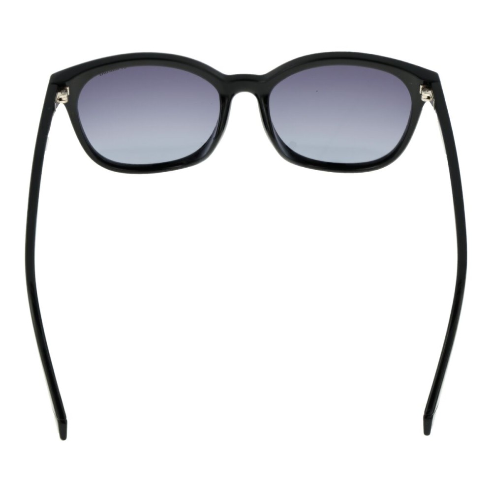 Lunettes de soleil Femme Polaroid PLD 4089_F_S 55807WJ