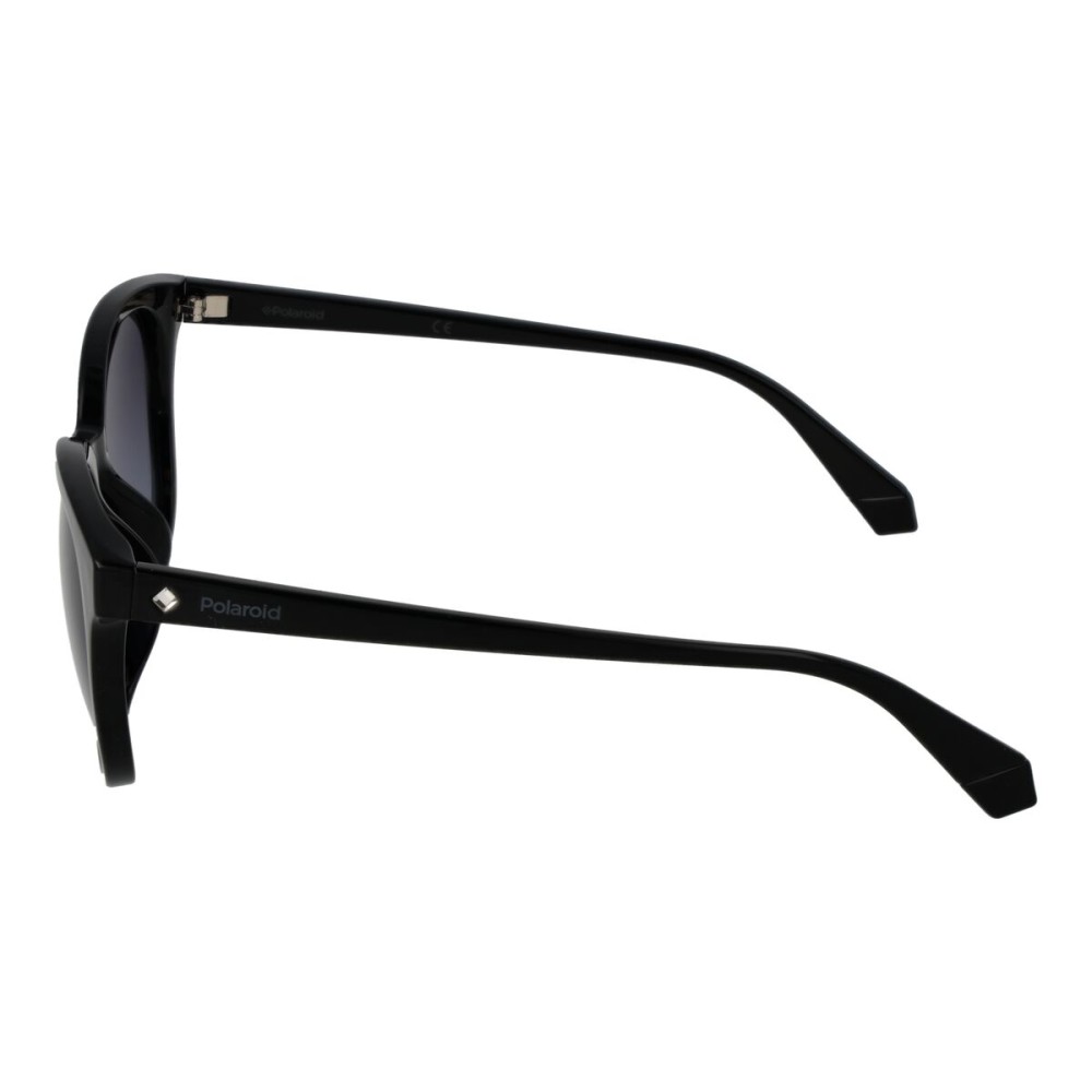 Lunettes de soleil Femme Polaroid PLD 4089_F_S 55807WJ