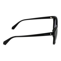 Lunettes de soleil Femme Polaroid PLD 4089_F_S 55807WJ