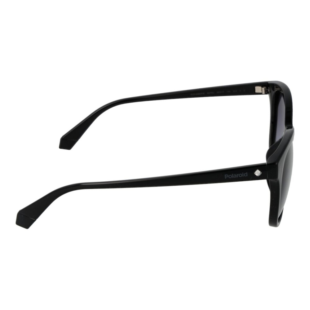 Lunettes de soleil Femme Polaroid PLD 4089_F_S 55807WJ