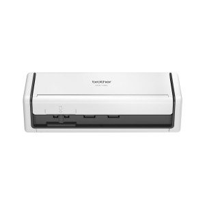 Scanner Portable Duplex Couleur Brother ADS1300 6-20 ppm
