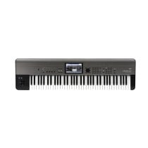 Elektronisches Klavier KORG 100022857000