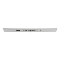 Electric Piano KORG I3MS