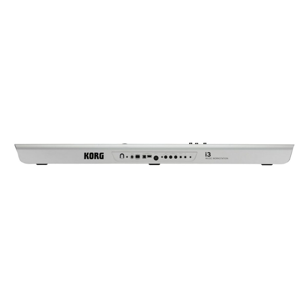 Electric Piano KORG I3MS
