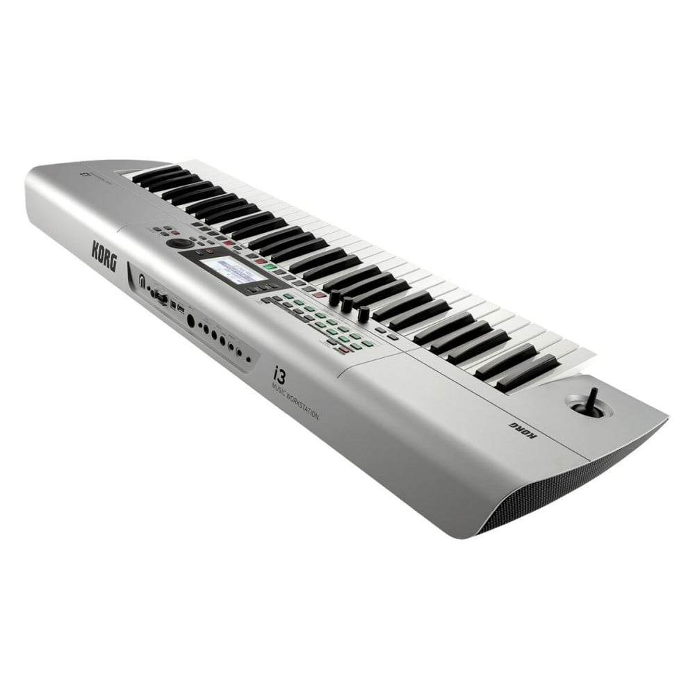Elektronisches Klavier KORG I3MS