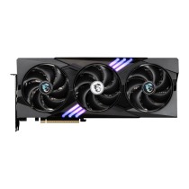 Graphics card MSI V532-019R 12 GB GDDR6X
