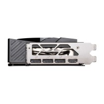 Graphics card MSI V532-019R 12 GB GDDR6X