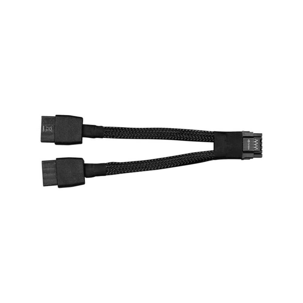 Grafikkarte MSI V532-019R 12 GB GDDR6X