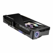 Graphics card MSI V532-019R 12 GB GDDR6X