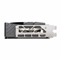 Graphics card MSI V532-019R 12 GB GDDR6X