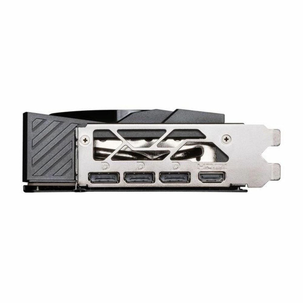 Graphics card MSI V532-019R 12 GB GDDR6X