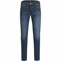 Adult Trousers Jack & Jones Jjiglenn Jjoriginal Am 814