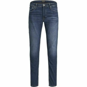 Adult Trousers Jack & Jones Jjiglenn Jjoriginal Am 814