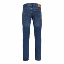 Adult Trousers Jack & Jones Jjiglenn Jjoriginal Am 814