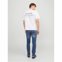Adult Trousers Jack & Jones Jjiglenn Jjoriginal Am 814