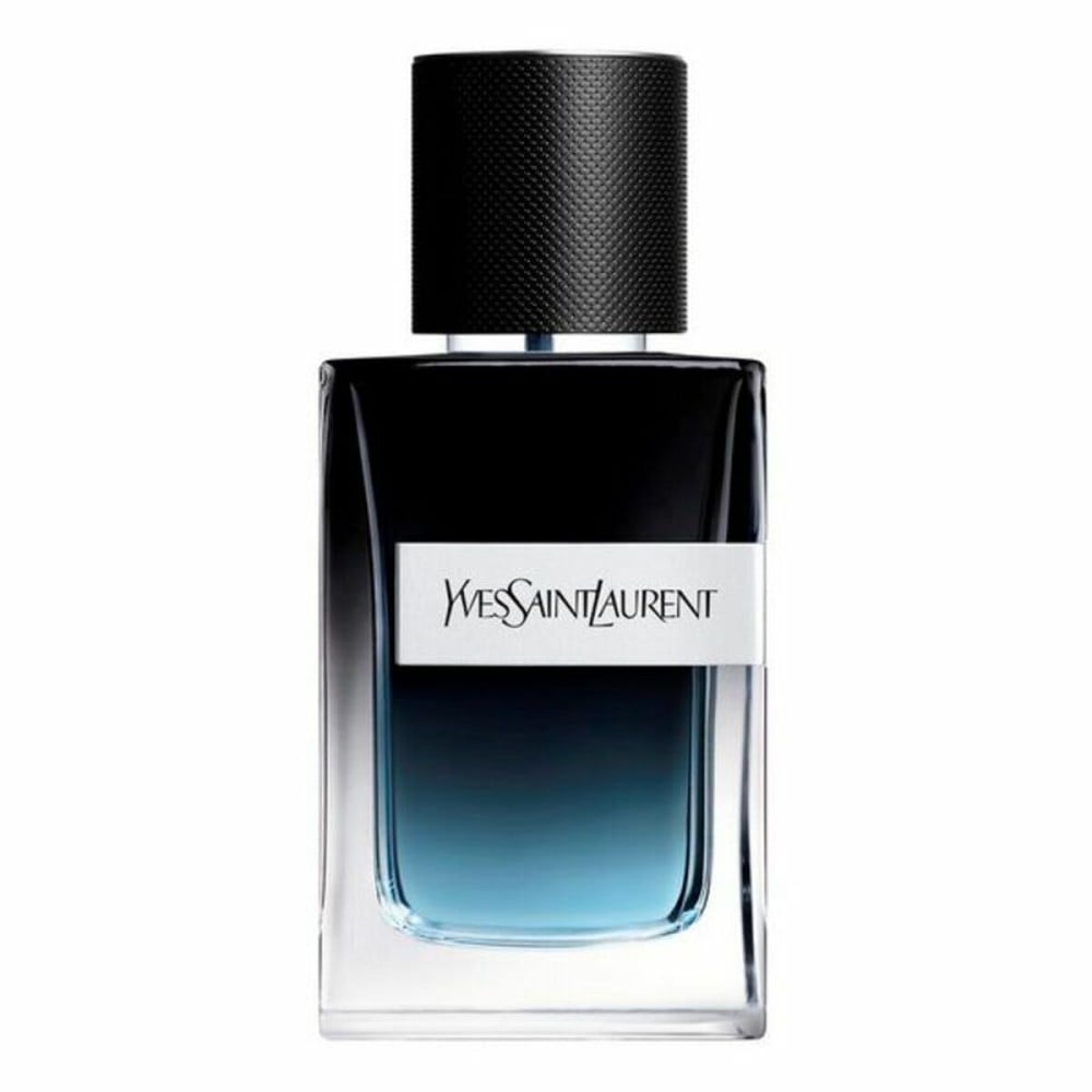 Damenparfüm Yves Saint Laurent YSL EDP 100 ml