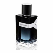 Damenparfüm Yves Saint Laurent YSL EDP 100 ml