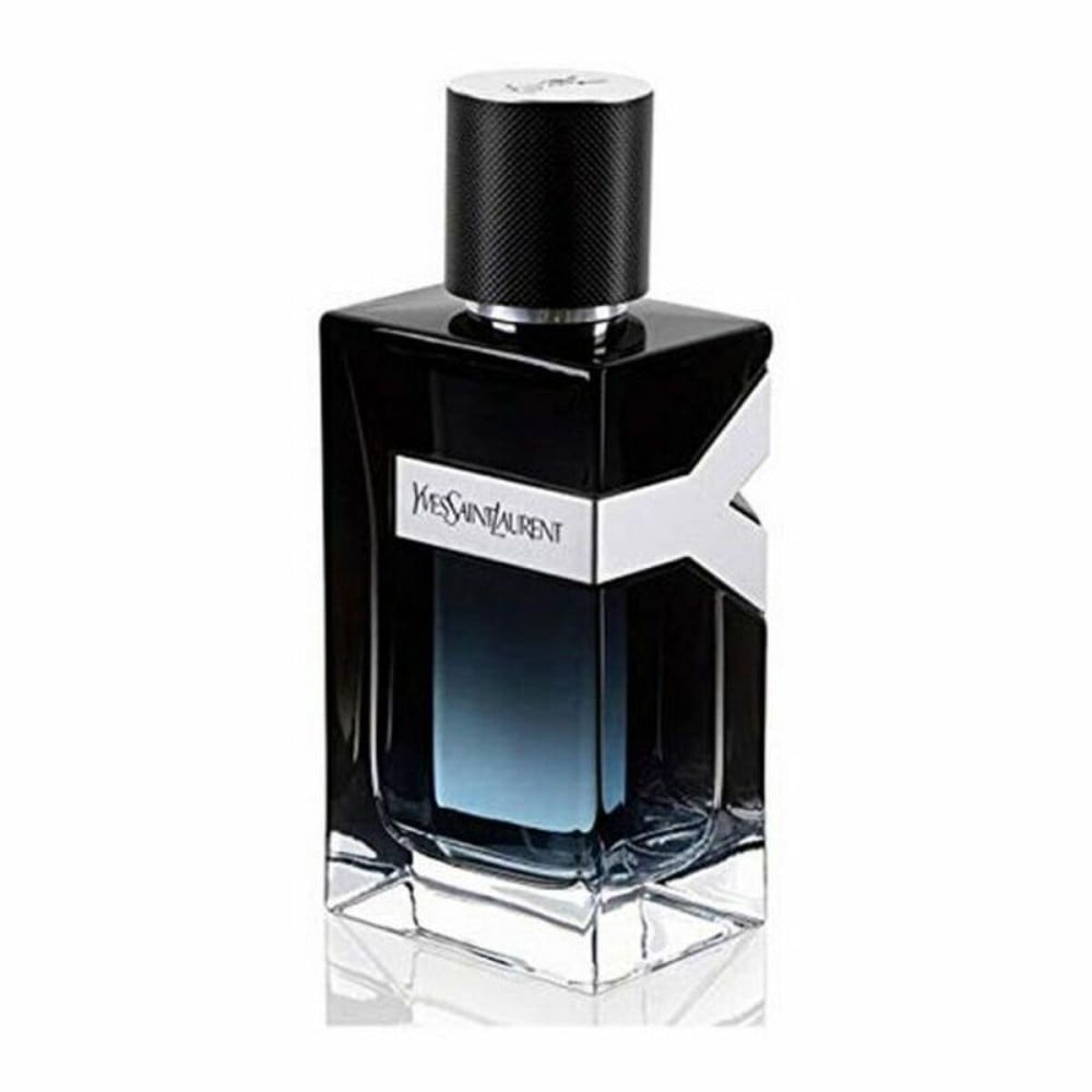 Damenparfüm Yves Saint Laurent YSL EDP 100 ml
