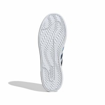 Baskets GRAND COURT ALPHA Adidas Grand Court Alpha