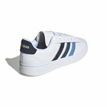 Baskets GRAND COURT ALPHA Adidas Grand Court Alpha