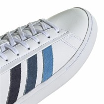 Baskets GRAND COURT ALPHA Adidas Grand Court Alpha