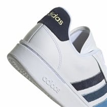 Turnschuhe GRAND COURT ALPHA Adidas Grand Court Alpha