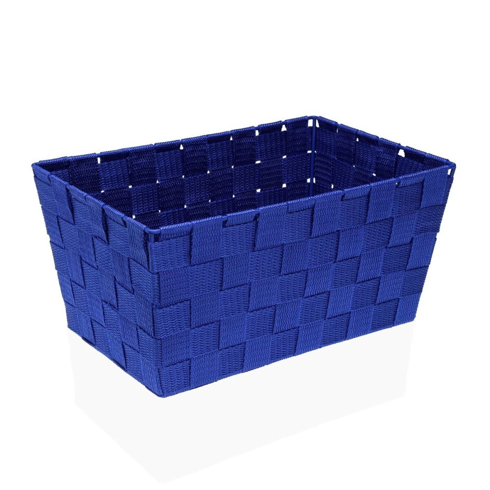 Panier Multi-usages Versa Aqua 20 x 15 x 30 cm