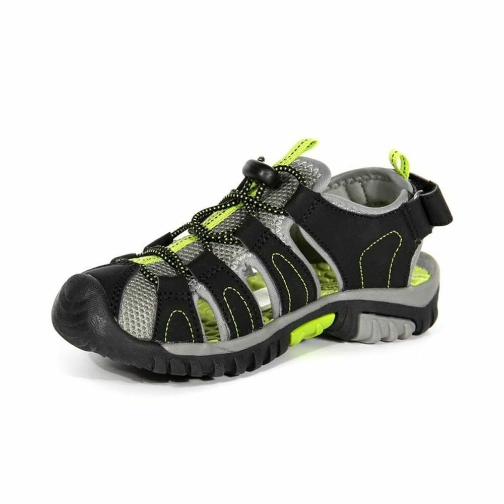 Sandalen für die Berge Regatta Westshore