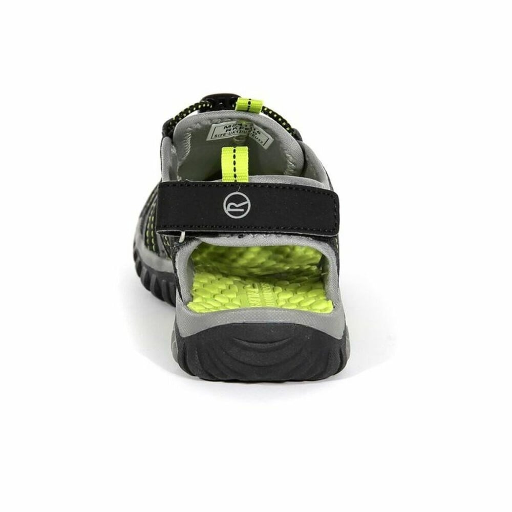 Sandalen für die Berge Regatta Westshore