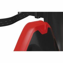 Lunettes de bain Seac 750069003538 Noir Taille unique