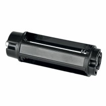 Torch Seac 0500026020 Black