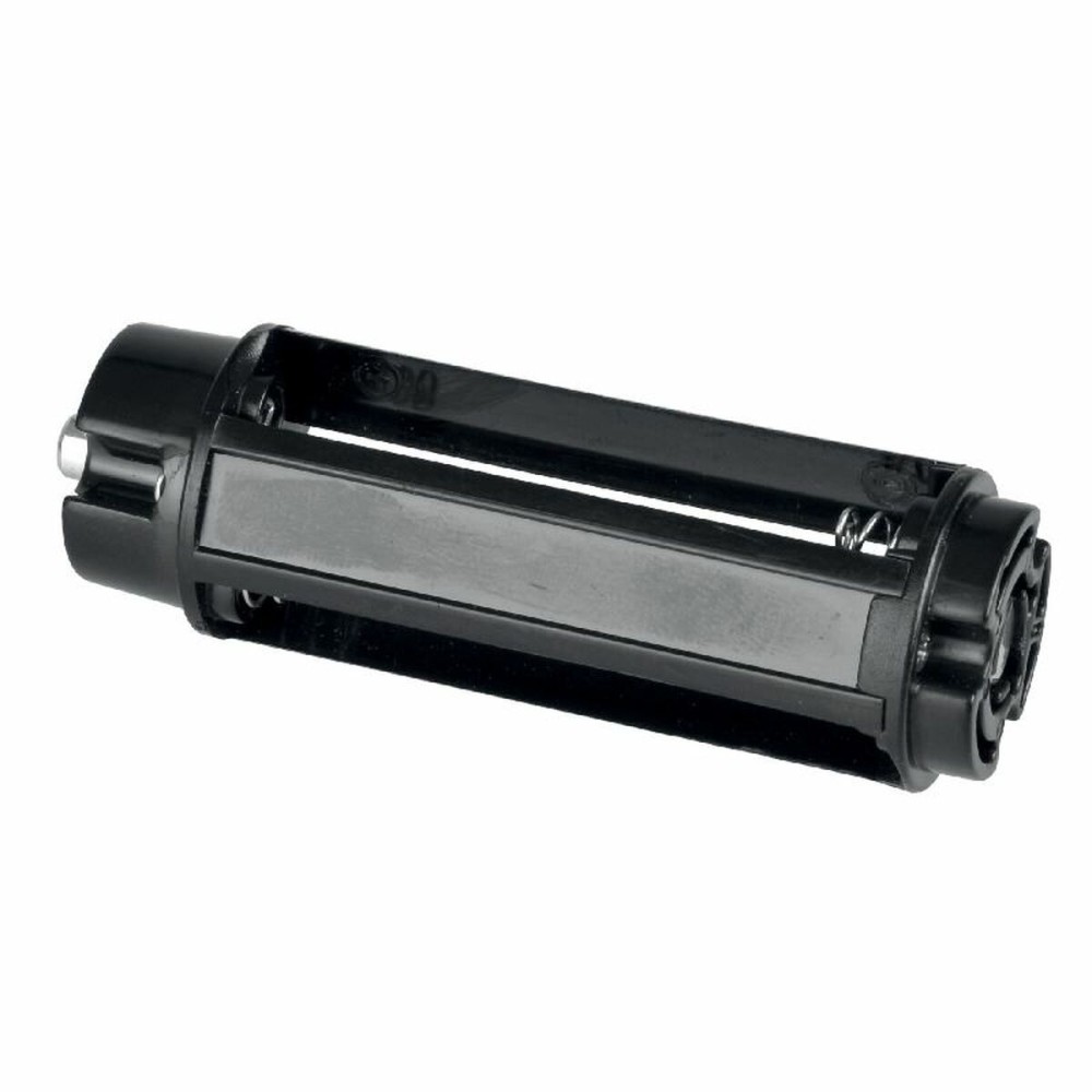 Torch Seac 0500026020 Black