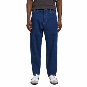 Tracksuit for Adults Lee Carpenter 32 Blue