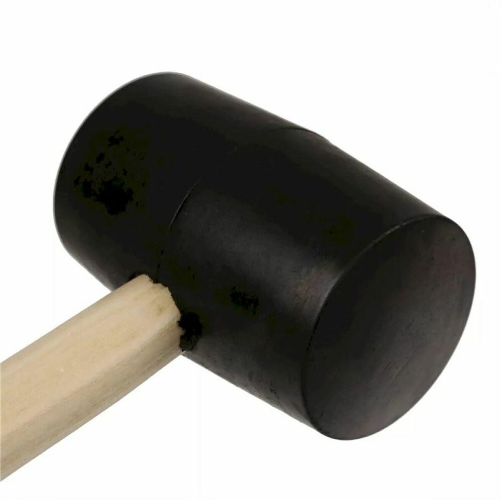 Rubber Mallet Regatta Camping