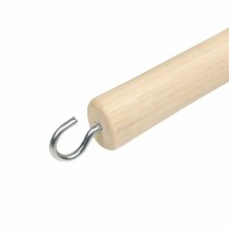 Rubber Mallet Regatta Camping
