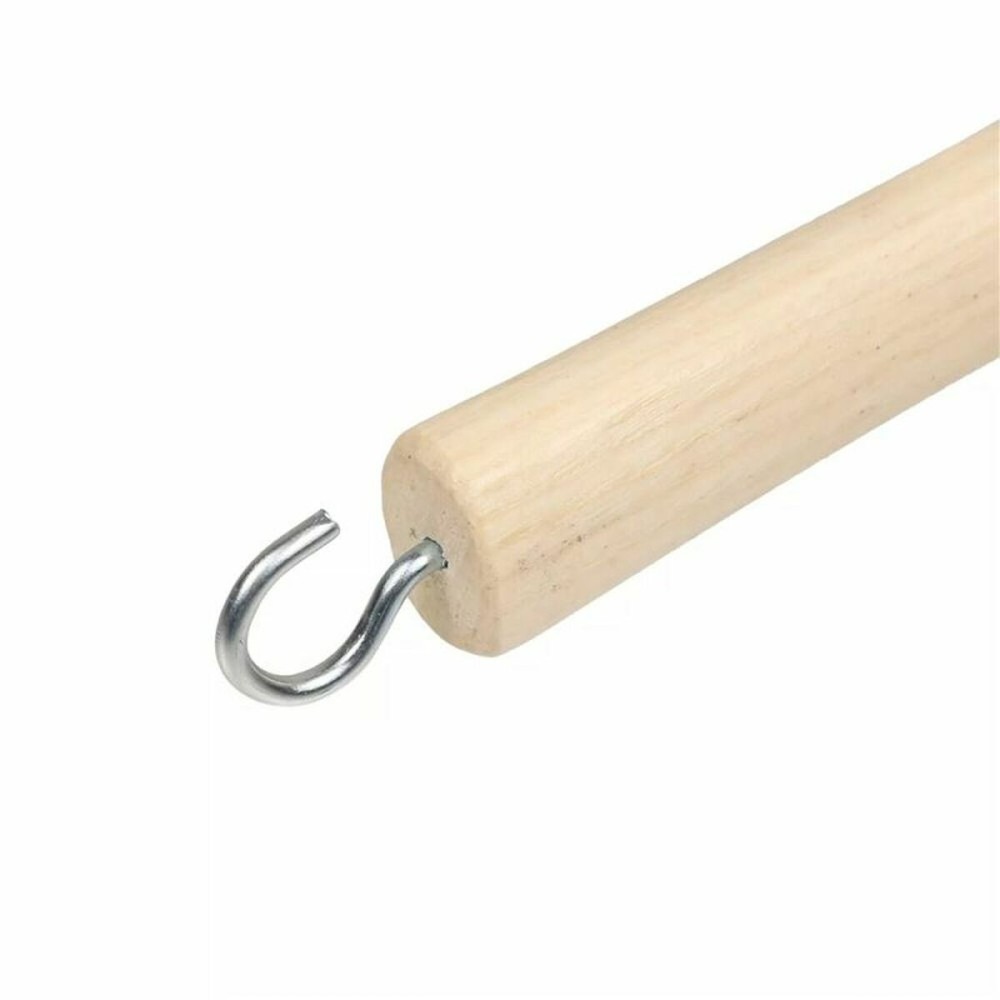 Rubber Mallet Regatta Camping