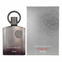 Men's Perfume Afnan SUPREMACY