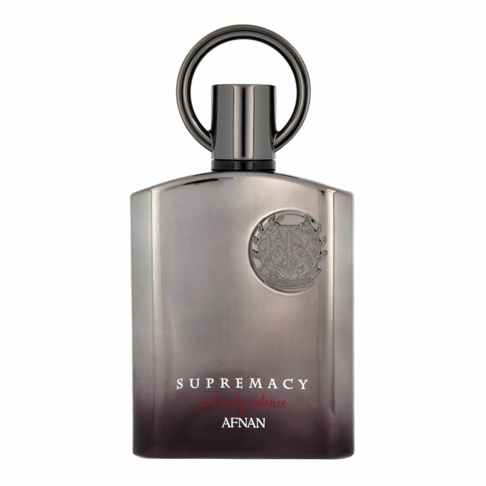 Men's Perfume Afnan SUPREMACY