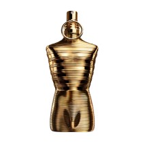 Men's Perfume Jean Paul Gaultier LE MALE 75 ml