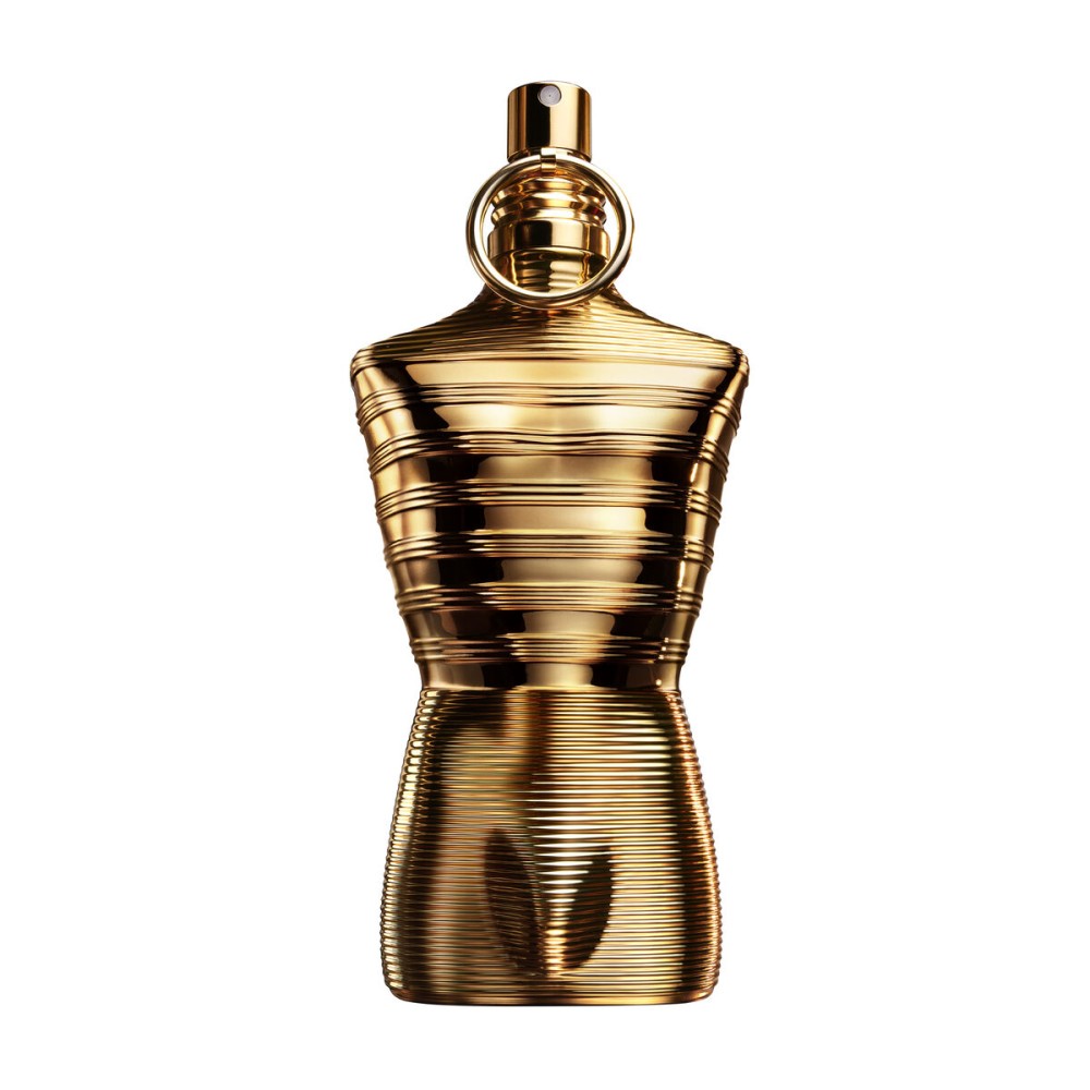 Men's Perfume Jean Paul Gaultier LE MALE 75 ml