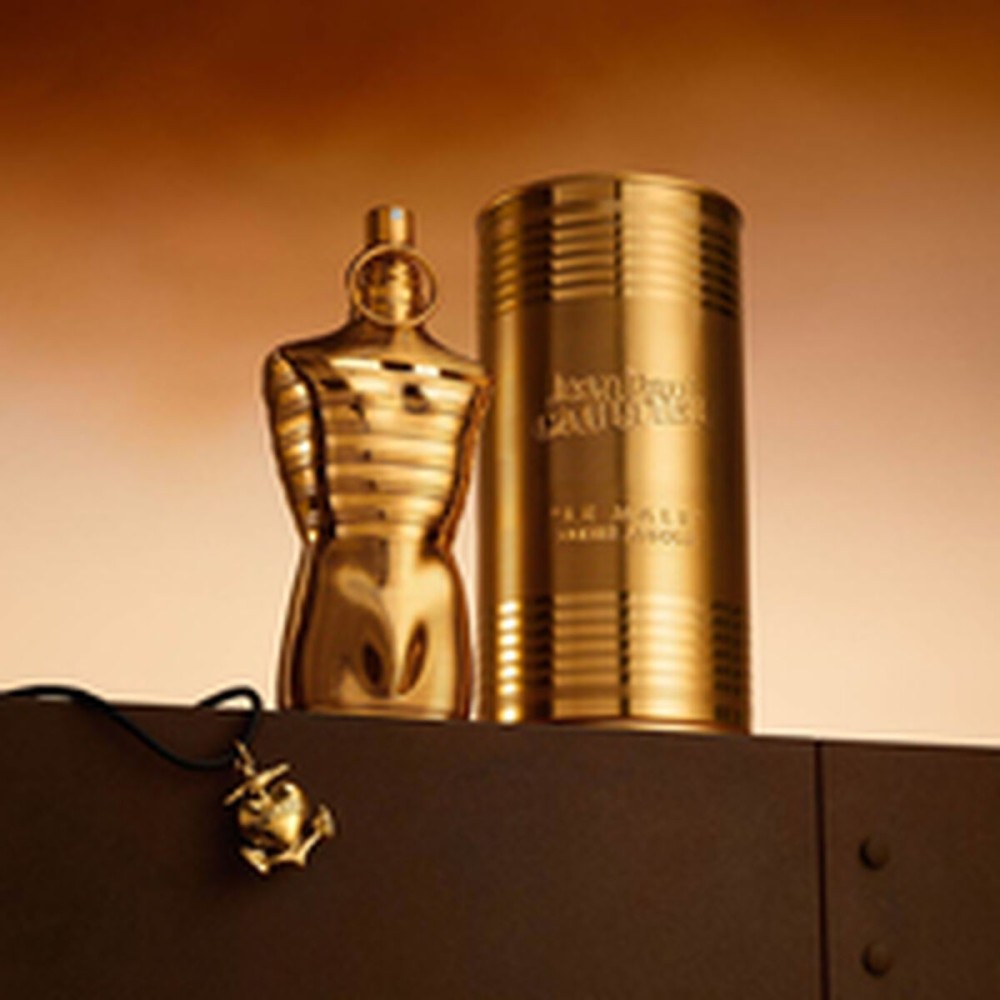 Men's Perfume Jean Paul Gaultier LE MALE 75 ml