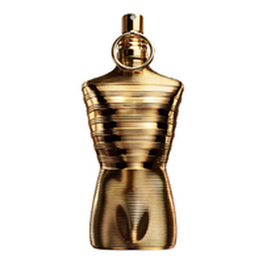 Men's Perfume Jean Paul Gaultier LE MALE 125 ml