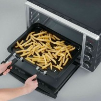 Mini Electric Oven Severin TO 2058 1800 W